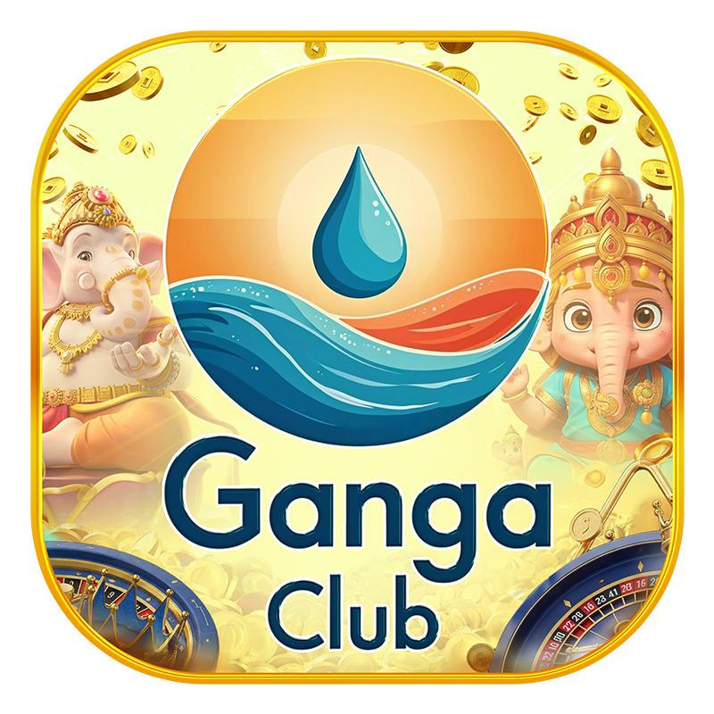 GANGACLUB